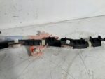 AURIS II KOMBI KURTYNA POWIETRZNA PRAWA AIRBAG - obrazek 3