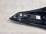 RAV4 IV LIFT LAMPA TYLNA PRAWA PRAWY TYŁ W KLAPE USZKODZONA 81590-42031 - obrazek 12
