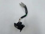 RAV4 V HYBRYDA KLEMA MINUSOWA CZUJNIK 28850-25020 - obrazek 4