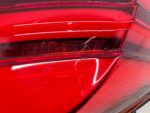 CHR C-HR I LIFT LAMPA TYLNA PRAWA PRAWY TYŁ FULL LED - obrazek 3