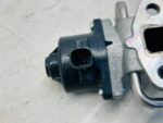 YARIS IV CROSS MAZDA 2 1.5 HYBRYDA ZAWÓR SPALIN EGR 15350-F3010 - obrazek 4