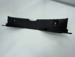 COROLLA CROSS OSŁONA PASA TYLNEGO TYŁ PROGU BAGAŻNIKA 64716-16110