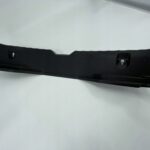 COROLLA CROSS OSŁONA PASA TYLNEGO TYŁ PROGU BAGAŻNIKA 64716-16110