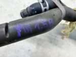 YARIS III LIFT 1.5 VVTI RURA WĄŻ PRZEWÓD WODY PŁYNU CHŁODZĄCEGO CIECZY - obrazek 7