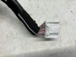 RAV4 V WIĄZKA INSTALACJA PODSUFITKI - obrazek 5