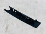YARIS III LIFT CHLAPACZ NADKOLA PRZEDNIEGO PRAWEGO PRAWY PRZÓD 53851-0D070 - obrazek 2