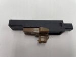 COROLLA E21 LIFT ANTENA SYSTEMU BEZKLUCZYKOWEGO KEYLESS GO WEWNĘTRZNA - obrazek 3