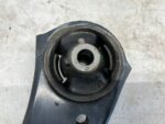 COROLLA E21 WAHACZ PRAWY PRZEDNI PRZÓD ZAWIESZENIA PRZEDNIEGO 48068-02410 - obrazek 5