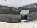 AVENSIS T27 LIFT T29 OSŁONA CHŁODNICY PASA PRZEDNIEGO PRZÓD 53289-05030 - obrazek 3