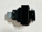 AURIS II LIFT PRZYCISK PRZEŁĄCZNIK ŚWIATEŁ AWARYJNYCH 84332-02300 - obrazek 4