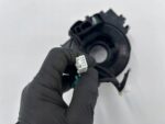 YARIS IV TAŚMA CZUJNIK KĄTA SKRĘTU AIRBAG 89245-K0020 - obrazek 5