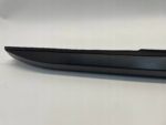 COROLLA CROSS RELING DACHOWY PRAWY RYSY 62403-16020 - obrazek 2