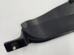 RAV4 V OSŁONA PODSZYBIA ZAŚLEPKA 55752-42020 - obrazek 2