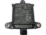C-HR CHR I MODUŁ CZUJNIK SENSOR MARTWEGO POLA LEWY PRAWY CH 88162-F4010
