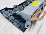 AVENSIS T27 LIFT T29 PODUSZKA POWIETRZNA AIRBAG KOLANOWA UK - obrazek 6