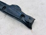 YARIS III LIFT WYPEŁNIENIE WYGŁUSZENIE PANEL BŁOTNIKA PRAWE 53827-0D270 - obrazek 5