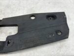AVENSIS T27 LIFT T29 OSŁONA PASA PRZEDNIEGO PRZÓD 53289-05030 - obrazek 4