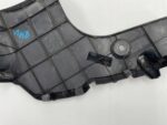 RAV4 V CHLAPACZ NADKOLE TYLNE PRAWE PRAWY TYŁ PLASTIK 52591-42100 - obrazek 8