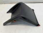 YARIS IV OSŁONA TUNELU ŚRODKOWEGO PODŁOKIETNIKA 58818-K0020 - obrazek 3