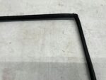 COROLLA E21 HATCHBACK USZCZELKA SZYBY DRZWI TYLNYCH PRAWY TYŁ - obrazek 8
