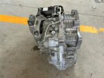 PROACE CITY 1.2T BENZYNA SKRZYNIA AUTOMATYCZNA 8GG 8G30 - obrazek 7