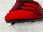 CHR C-HR LIFT LAMPA TYLNA PRAWA TYŁ FULL LED - obrazek 3