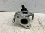 YARIS IV MAZDA 2 1.5 HYBRYDA ZAWÓR SPALIN EGR F3010-15350 - obrazek 5