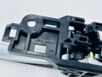RAV4 V KLAMKA WEWNĘTRZNA DRZWI LEWYCH LEWA 69274-33060 - obrazek 5