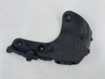 RAV4 V CHLAPACZ NADKOLE TYLNE PRAWE PRAWY TYŁ PLASTIK 52591-42100