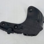 RAV4 V CHLAPACZ NADKOLE TYLNE PRAWE PRAWY TYŁ PLASTIK 52591-42100