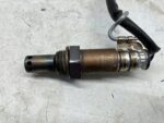 CHR C-HR I LIFT 2.0 HYBRYDA SONDA LAMBDA 89467-F4050 - obrazek 3