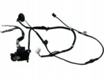 RAV4 V HYBRYDA KLEMA MINUSOWA 82183-42150
