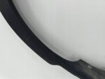 COROLLA CROSS LISTWA NAKŁADKA OSŁONA BŁOTNIKA TYLNEGO LEWY TYŁ 75606-16010 - obrazek 7