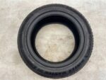 OPONA ZIMOWA GREENTRAC WINTER MASTER D1 205/55R16 DOT 1825 7mm #1