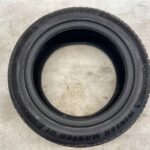 OPONA ZIMOWA GREENTRAC WINTER MASTER D1 205/55R16 DOT 1825 7mm #1