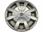#1 AVENSIS T27 KOŁPAK DEKIEL KAPSEL 16"