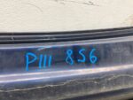 PRIUS III MASKA POKRYWA SILNIKA PRZÓD PODBITKA KOMPLETNA 8S6 - obrazek 12
