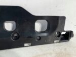 YARIS IV CROSS MAZDA 2 OSŁONA DESKI KONSOLI DOLNA LEWA POD NOGI 55606-K0030 - obrazek 4