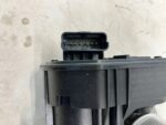 PROACE CITY 1.2T PRZEPUSTNICA POWIETRZA 9842936880 - obrazek 2