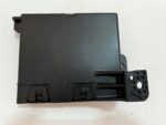 PRIUS III LIFT MODUŁ KLIMATYZACJI 88650-47320 - obrazek 3