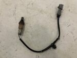 YARIS III HYBRYDA SONDA LAMBDA DRUGA ZA KATALIZATOREM 89465-52670 - obrazek 2