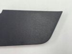 RAV4 V ZAŚLEPKA OSŁONA KLAMKI WEWNĘTRZNEJ LEWA PRZÓD TYŁ 69278-42010 - obrazek 3