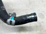 YARIS III LIFT 1.5 VVTI RURA WĄŻ PRZEWÓD WODY PŁYNU CHŁODZĄCEGO CIECZY - obrazek 4