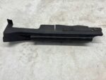 AVENSIS T27 LIFT T29 OSŁONA BŁOTNIKA PRZEDNIEGO PRAWY PRZÓD 53807-05030 - obrazek 2