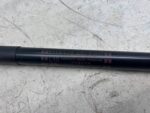 CHR C-HR I SIŁOWNIK TELESKOP KLAPY POKRYWY BAGAŻNIKA LEWY 68960-F4062 - obrazek 4
