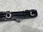 AVENSIS T27 LIFT T29 ŚLIZG ZDERZAKA TYLNEGO PRAWY TYŁ 52575-05041 - obrazek 8