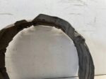 COROLLA E21 KOMBI HATCHBACK NADKOLE PRZEDNIE PRAWE PRAWY PRZÓD 53875-02710 - obrazek 4