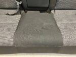 AVENSIS T27 KOMBI KANAPA SIEDZISKO OPARCIE KOMPLET MATERIAŁ - obrazek 5