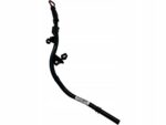 AVENSIS T27 LIFT T29 1.6 D4D BAGNET MIARKA OLEJU USZKODZONY 3465467