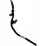 AVENSIS T27 LIFT T29 1.6 D4D BAGNET MIARKA OLEJU USZKODZONY 3465467